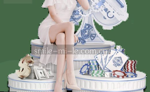 数据档案：数字记忆库