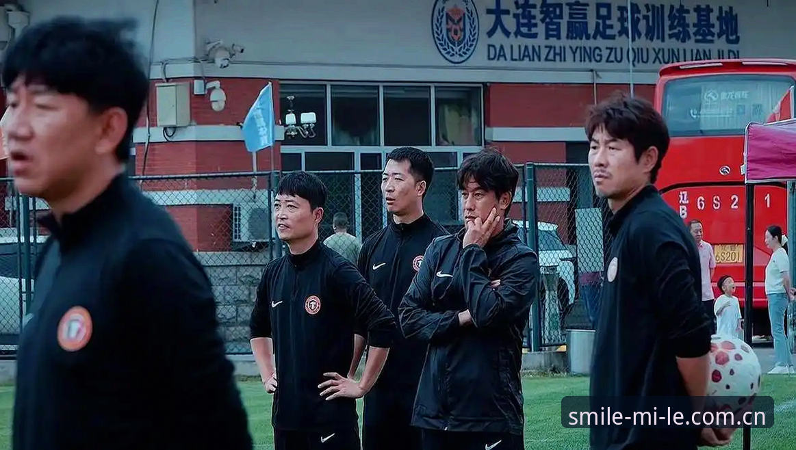 辽宁铁人弃用瓦吉奇vs激活锋线：外援中卫真的比前锋更难伺候？