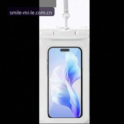 米乐体育平台新版上线引热议：微笑CN注册入口全解析，这些细节你注意到了吗？